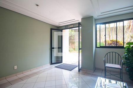 02area-condominial002.jpg de apartamento à venda com 2 quartos, 56m² em Jardim das Vertentes, São Paulo