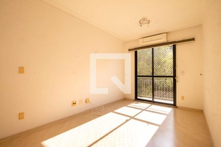 03sala001_destaque.jpg de apartamento à venda com 2 quartos, 56m² em Jardim das Vertentes, São Paulo