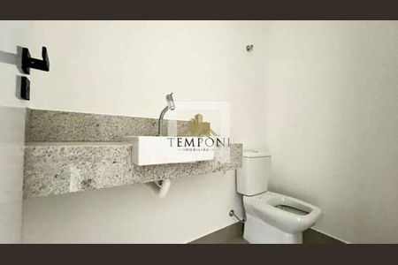 Apartamento à venda com 2 quartos, 63m² em Prado, Belo Horizonte