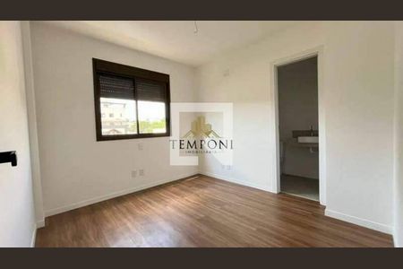 Apartamento à venda com 2 quartos, 63m² em Prado, Belo Horizonte