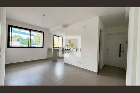 Apartamento à venda com 2 quartos, 63m² em Prado, Belo Horizonte