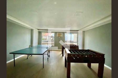 Apartamento à venda com 2 quartos, 73m² em São Francisco, Niterói