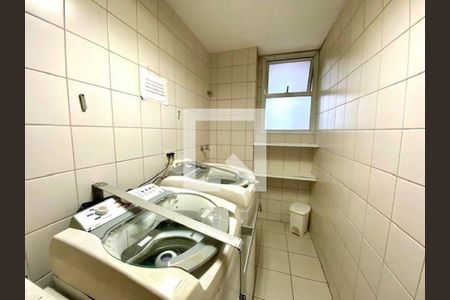 Apartamento à venda com 2 quartos, 73m² em São Francisco, Niterói