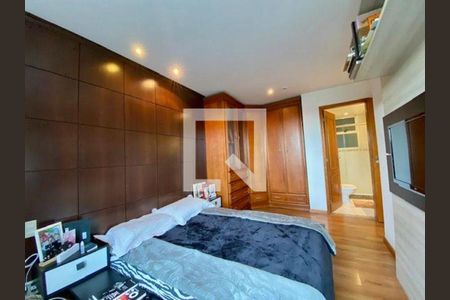 Apartamento à venda com 2 quartos, 73m² em São Francisco, Niterói