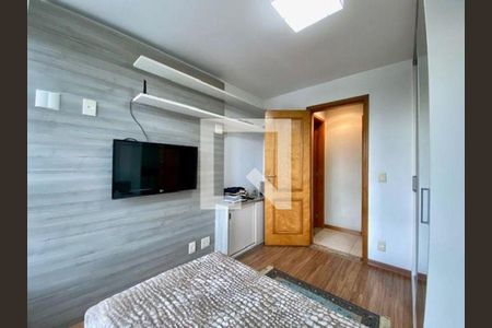 Apartamento à venda com 2 quartos, 73m² em São Francisco, Niterói