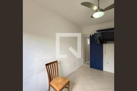 Apartamento à venda com 3 quartos, 90m² em Campo Belo, São Paulo
