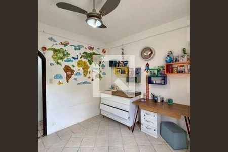 Apartamento à venda com 3 quartos, 90m² em Campo Belo, São Paulo