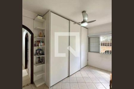 Apartamento à venda com 3 quartos, 90m² em Campo Belo, São Paulo