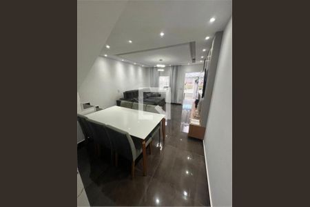 Casa à venda com 2 quartos, 80m² em Bela Vista, São Paulo