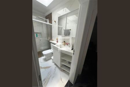 Casa à venda com 2 quartos, 80m² em Bela Vista, São Paulo