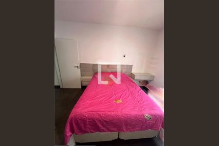 Casa à venda com 2 quartos, 80m² em Bela Vista, São Paulo