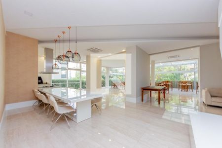 Apartamento à venda com 8 quartos, 250m² em Vila Mariana, São Paulo