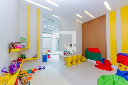 Apartamento à venda com 8 quartos, 250m² em Vila Mariana, São Paulo