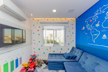 Apartamento à venda com 8 quartos, 250m² em Vila Mariana, São Paulo