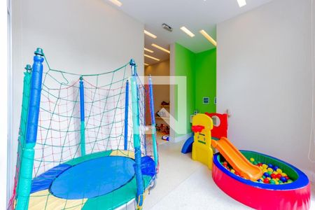 Apartamento à venda com 8 quartos, 250m² em Vila Mariana, São Paulo
