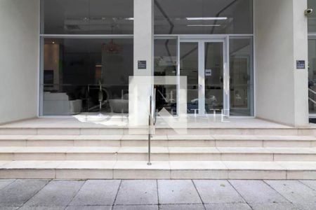 Apartamento à venda com 1 quarto, 48m² em Vila Olímpia, São Paulo