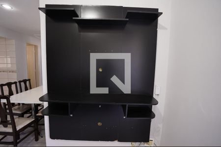 Apartamento para alugar com 3 quartos, 69m² em Conjunto Fabiana, Goiânia