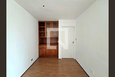 Sala de apartamento à venda com 3 quartos, 115m² em Moema, São Paulo