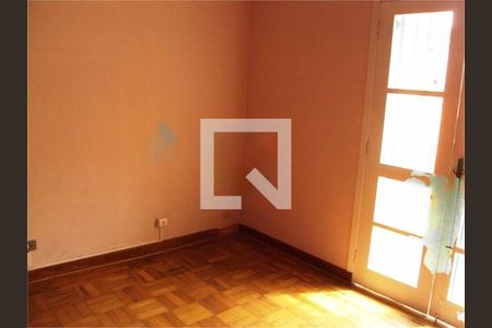 Casa à venda com 2 quartos, 150m² em Chácara Santo Antônio (Zona Sul), São Paulo