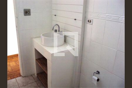 Casa à venda com 2 quartos, 150m² em Chácara Santo Antônio (Zona Sul), São Paulo