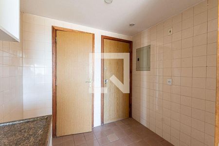 Apartamento à venda com 3 quartos, 90m² em Santa Rosa, Niterói