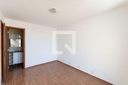 Apartamento à venda com 3 quartos, 90m² em Santa Rosa, Niterói