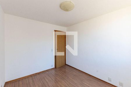 Apartamento à venda com 3 quartos, 90m² em Santa Rosa, Niterói