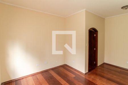 Sala de Tv de casa para alugar com 4 quartos, 850m² em Vila Maria Baixa, São Paulo