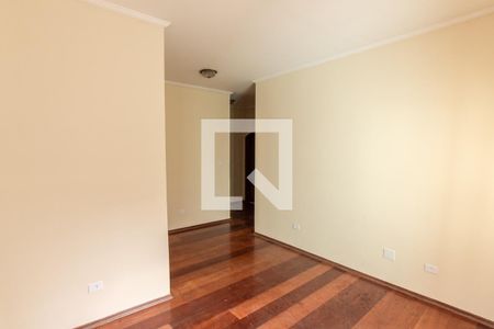 Sala de Tv de casa para alugar com 4 quartos, 850m² em Vila Maria Baixa, São Paulo