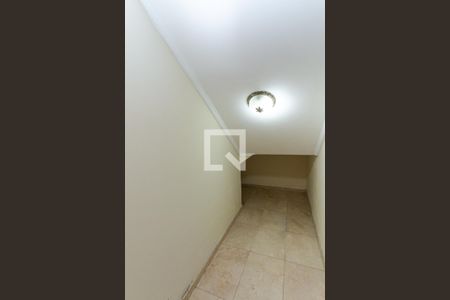 Sala - Dispensa de casa para alugar com 4 quartos, 850m² em Vila Maria Baixa, São Paulo