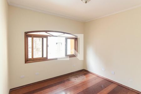 Sala de Tv de casa para alugar com 4 quartos, 850m² em Vila Maria Baixa, São Paulo