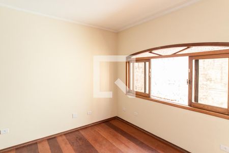 Sala de Tv de casa para alugar com 4 quartos, 850m² em Vila Maria Baixa, São Paulo