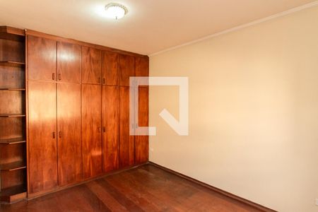 Suíte 1 de casa para alugar com 4 quartos, 850m² em Vila Maria Baixa, São Paulo