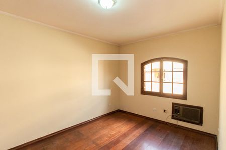 Suíte 1 de casa para alugar com 4 quartos, 850m² em Vila Maria Baixa, São Paulo