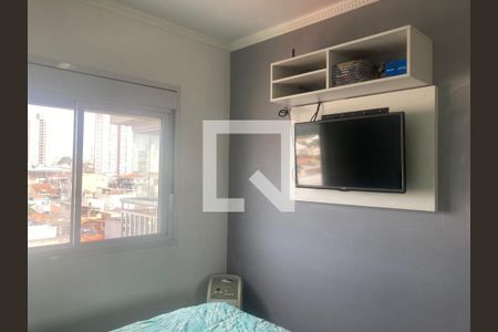 Apartamento à venda com 2 quartos, 63m² em Vila Carrão, São Paulo