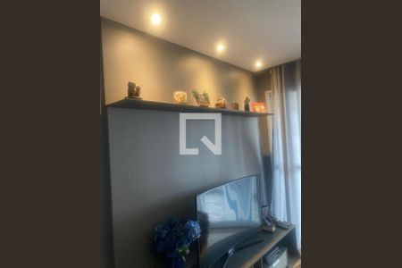 Apartamento à venda com 2 quartos, 63m² em Vila Carrão, São Paulo