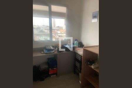 Apartamento à venda com 2 quartos, 63m² em Vila Carrão, São Paulo