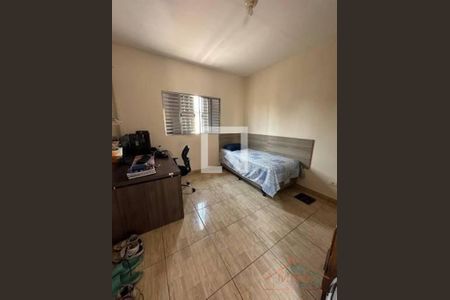 Casa à venda com 5 quartos, 150m² em Jardim Vila Galvao, Guarulhos