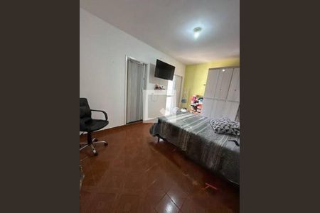 Casa à venda com 5 quartos, 150m² em Jardim Vila Galvao, Guarulhos
