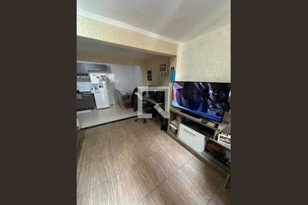 Casa à venda com 5 quartos, 150m² em Jardim Vila Galvao, Guarulhos