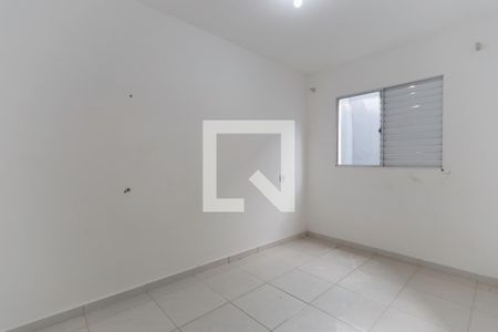 Quarto de apartamento para alugar com 1 quarto, 35m² em Sítio do Mandaqui, São Paulo