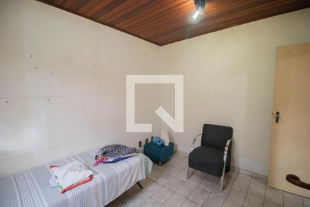QUARTO 2 de casa à venda com 3 quartos, 163m² em Parada Inglesa, São Paulo