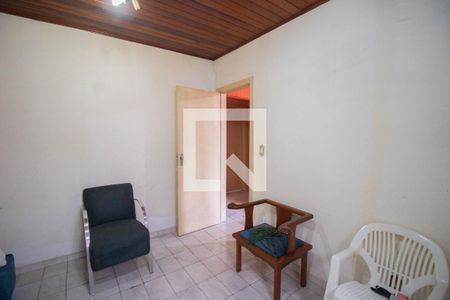 QUARTO 2 de casa à venda com 3 quartos, 163m² em Parada Inglesa, São Paulo