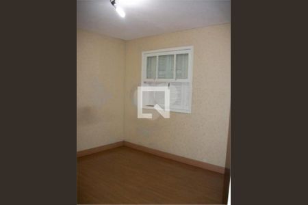 Casa à venda com 1 quarto, 50m² em Moema, São Paulo