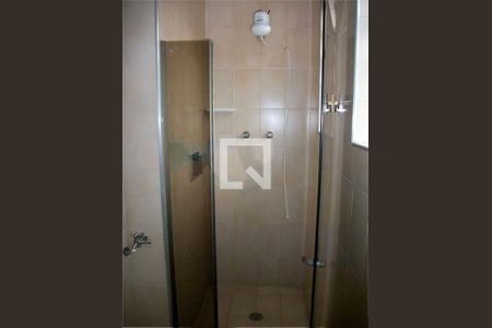 Casa à venda com 1 quarto, 50m² em Moema, São Paulo