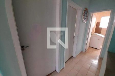 Casa à venda com 1 quarto, 50m² em Moema, São Paulo