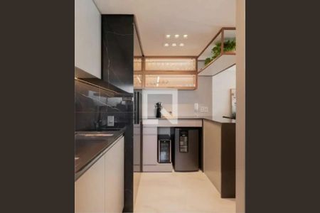 Foto 10 de apartamento à venda com 2 quartos, 73m² em Petrópolis, Porto Alegre