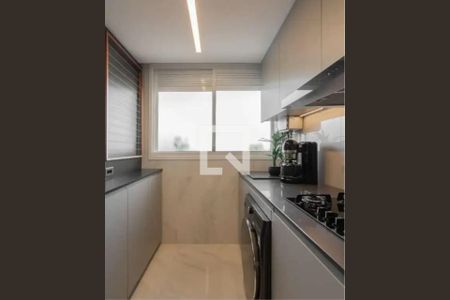 Foto 12 de apartamento à venda com 2 quartos, 73m² em Petrópolis, Porto Alegre