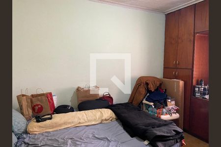 Quarto 1 de casa à venda com 3 quartos, 96m² em Bonfim, Osasco