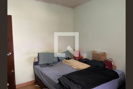 Quarto 1 de casa à venda com 3 quartos, 96m² em Bonfim, Osasco